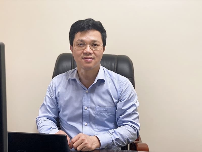 Output and export value of livestock products to increase rapidly