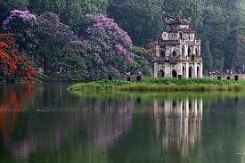 Three Viet Nam’s cities named among world's 100 greatest places to explore