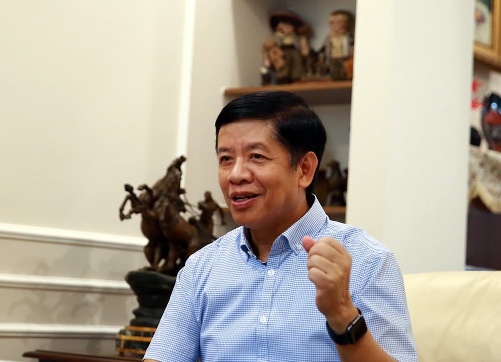 PM Pham’s Japan visit creates new momentum for already strong Viet Nam-Japan ties
