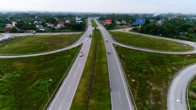 Transparency and Guarantee of Investors’ Interests Needed