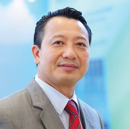 Application Initiatives for Circular Economy