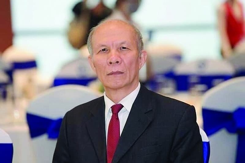 Reigns tightening on disbursement of public investment capital