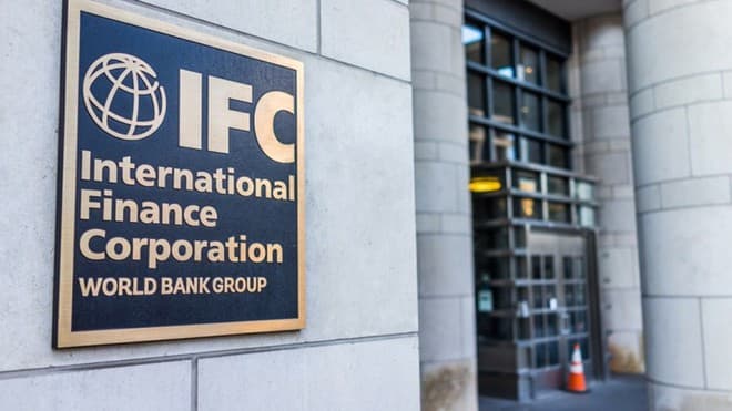 IFC helps boost climate finance, drive Viet Nam’s climate goals