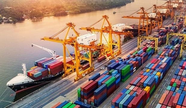 Vietnam, Australia eye stronger trade, investment cooperation