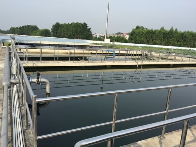 Bac Giang IZs Infrastructure Development JSC Accelerating Digitization to Meet Investment Attraction Requirements in New Era