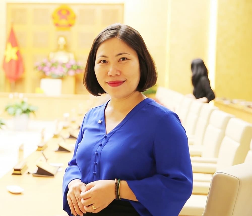 Challenges in specialized inspection reform need to be overcome