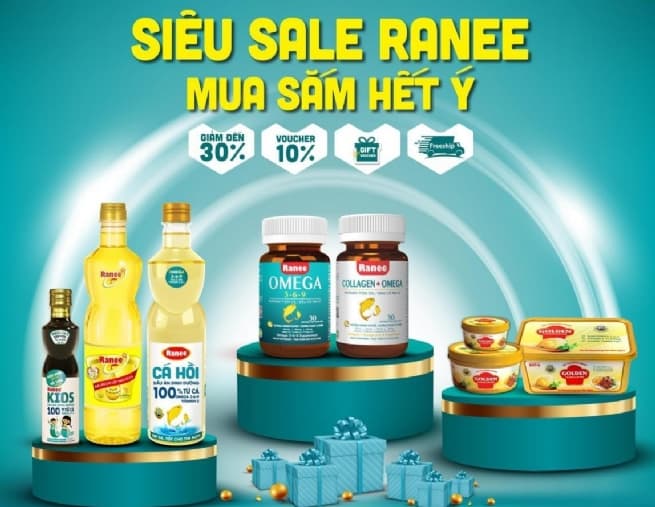 What Are Solutions to Cooking Oil Price Overheating?