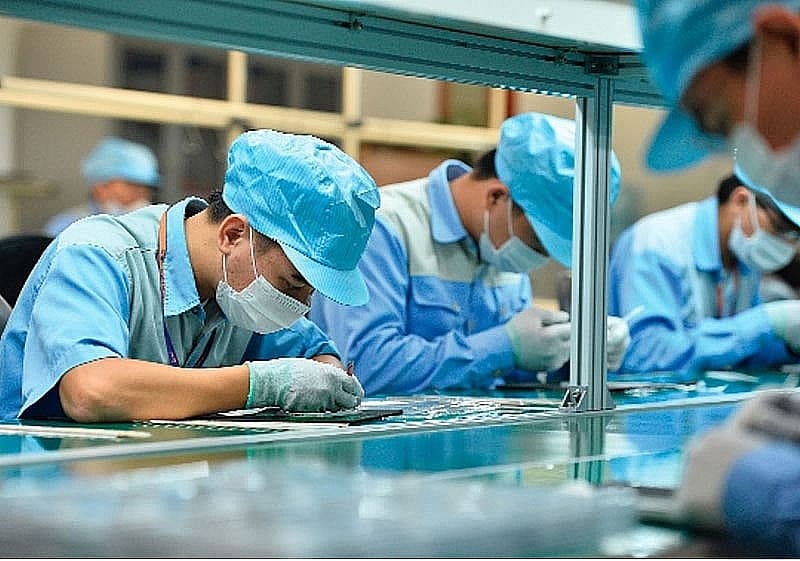 Change to adapt with commitments of FTAs