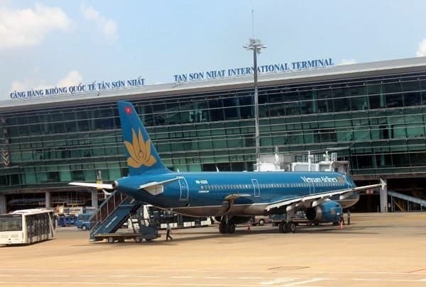Nearly 18 billion USD needed to develop national airport system by 2030