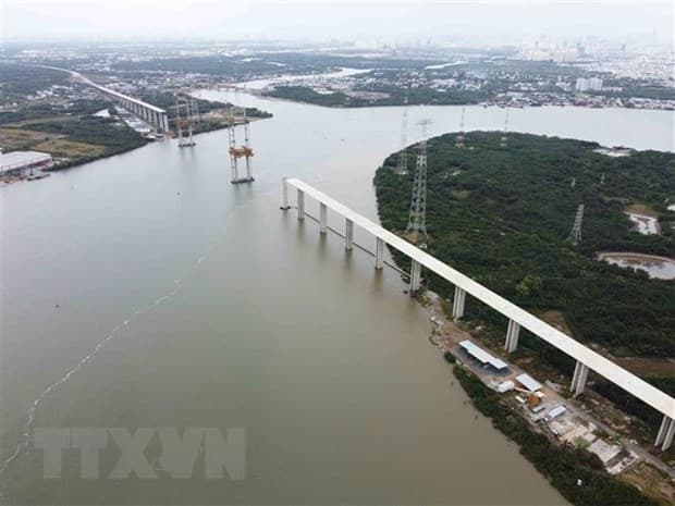 Disbursed public investment in 2021 hits 77.3 percent: MoF