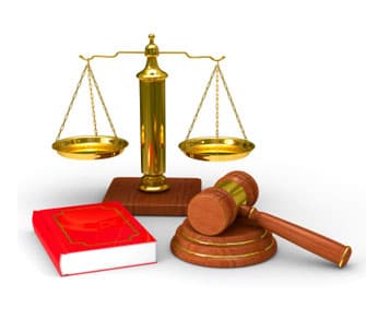 Six laws take effect since January 1, 2022