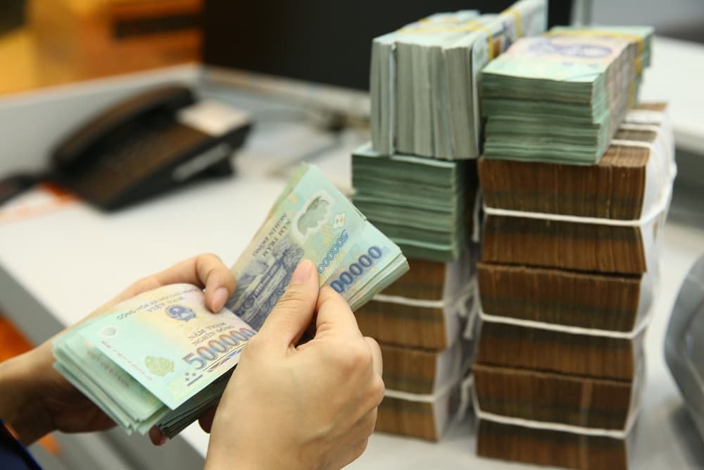 Vietnam's economic outlook for 2022: lending rates could drop further