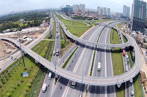 Resolute, Consistent Solutions to Boost Public Investment