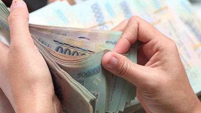 Gov’t Proposes US$2.81 Billion Tax Reduction-Exemption Package for 2022