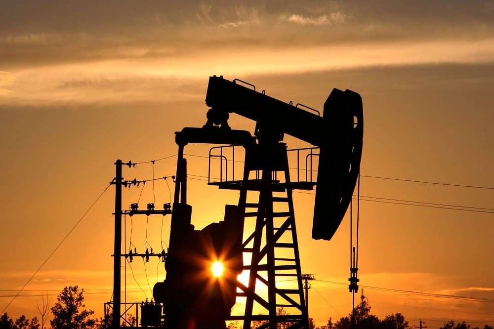 2022 stock market outlook: Leverage from commodity prices skyrocket