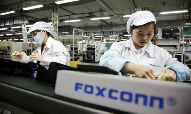 FDI Inflow: Highlight in Economic Picture