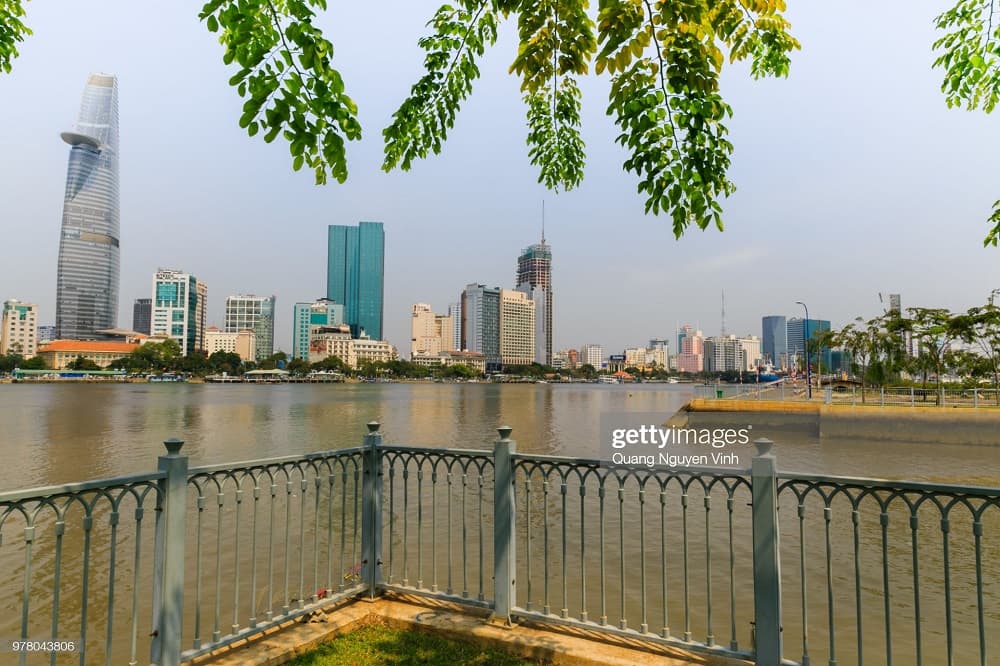 HCM City ready to facilitate Italian Consulate General’s activities