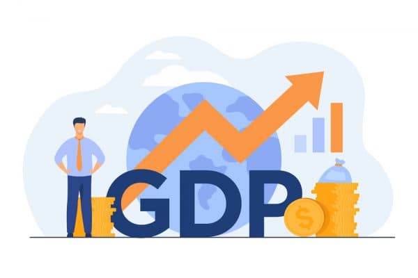 Viet Nam’s GDP to accelerate to 5.5% in 2022