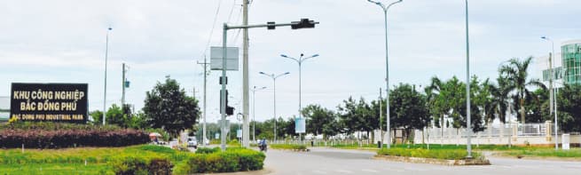 Sustainable Investment and Development - Win-Win