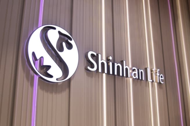 Shinhan Life Officially Launches Life Insurance Business in Vietnam