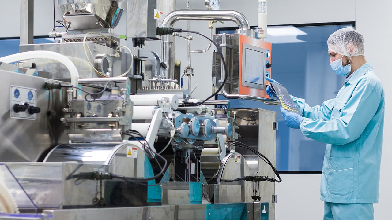 Sectoral applications of IoT: Big advancements in healthcare