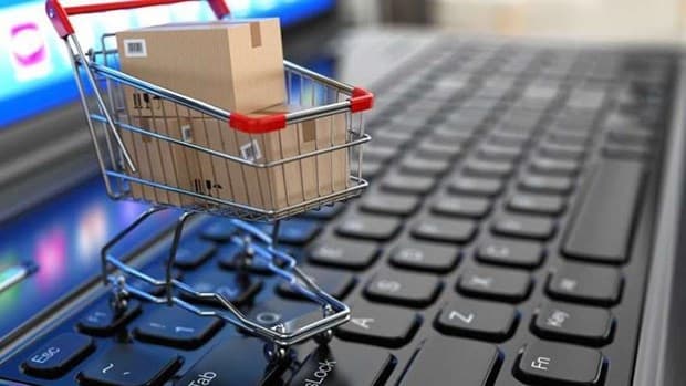 Online shopping boom continues in 2022