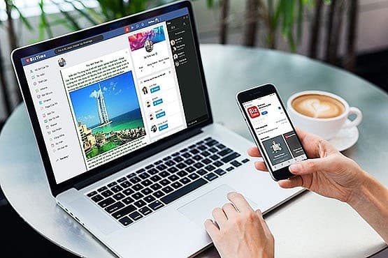 Vietnam emerges as attractive destination for startups