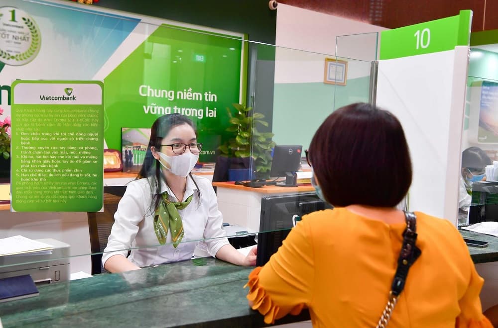 Vietnam’s monetary policy could remain accommodative