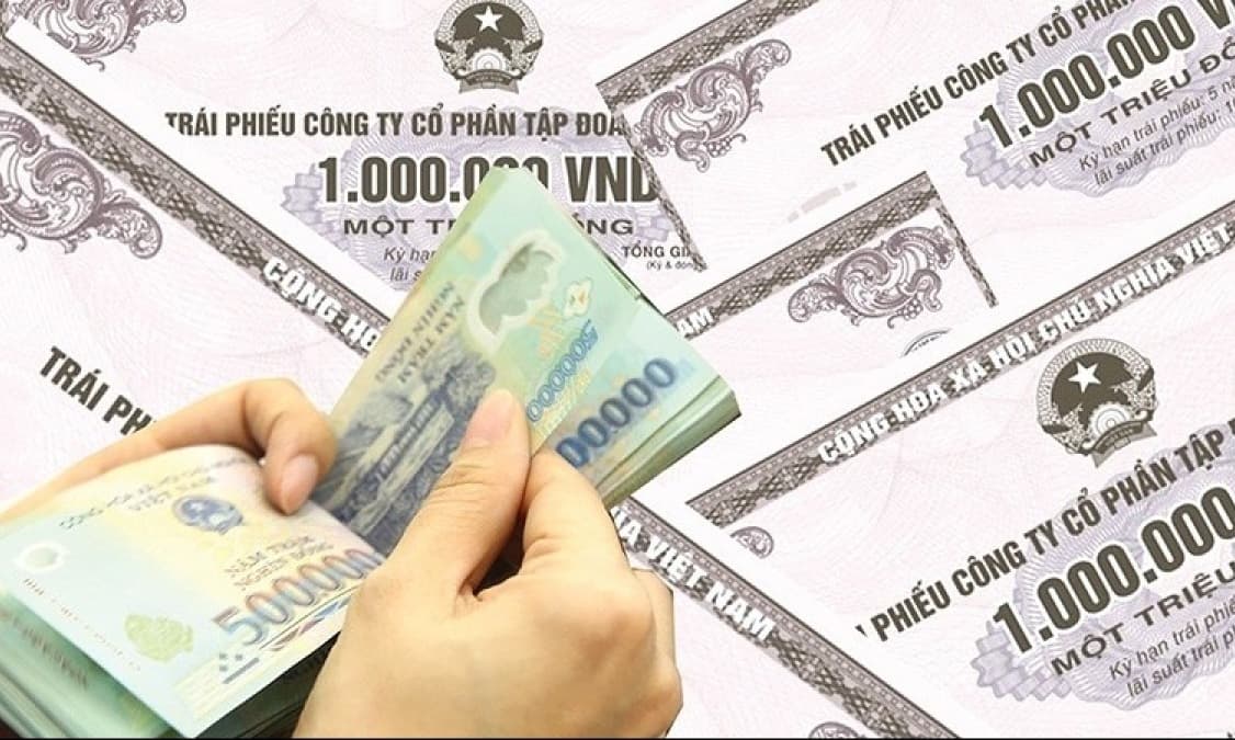 Regulations expected to limit growth of corporate bonds