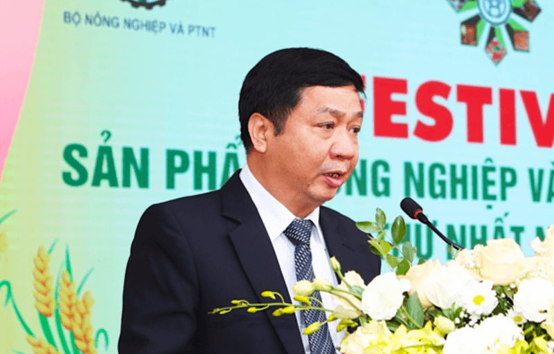 Hanoi to make OCOP product brands stronger