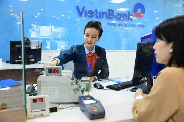 Service sector's personnel demand forecast to soar in early 2022