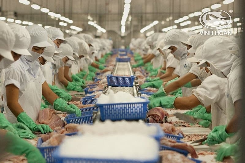 Government to support 10,000 private businesses for sustainable development