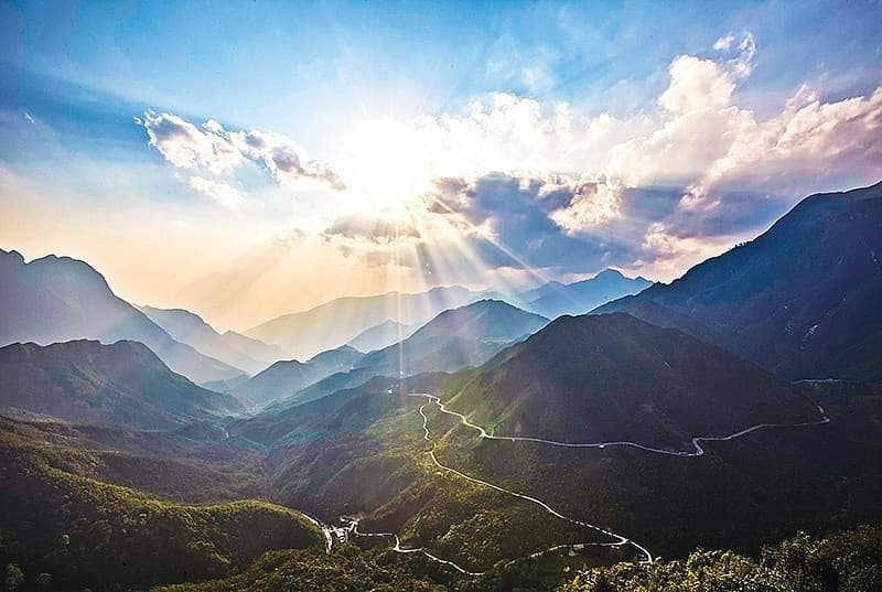 Vietnam promotes sustainable development among private businesses