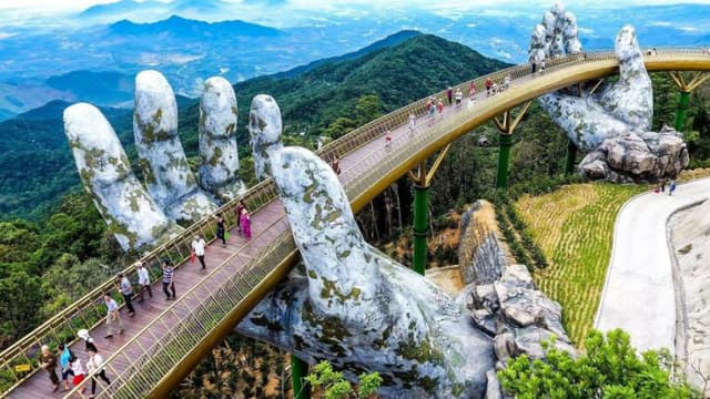 Culture ministry proposes tourism market reopening from mid-March