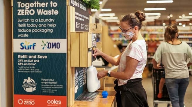 Plastic Pollution Is Fixable, but the World Needs A Plan