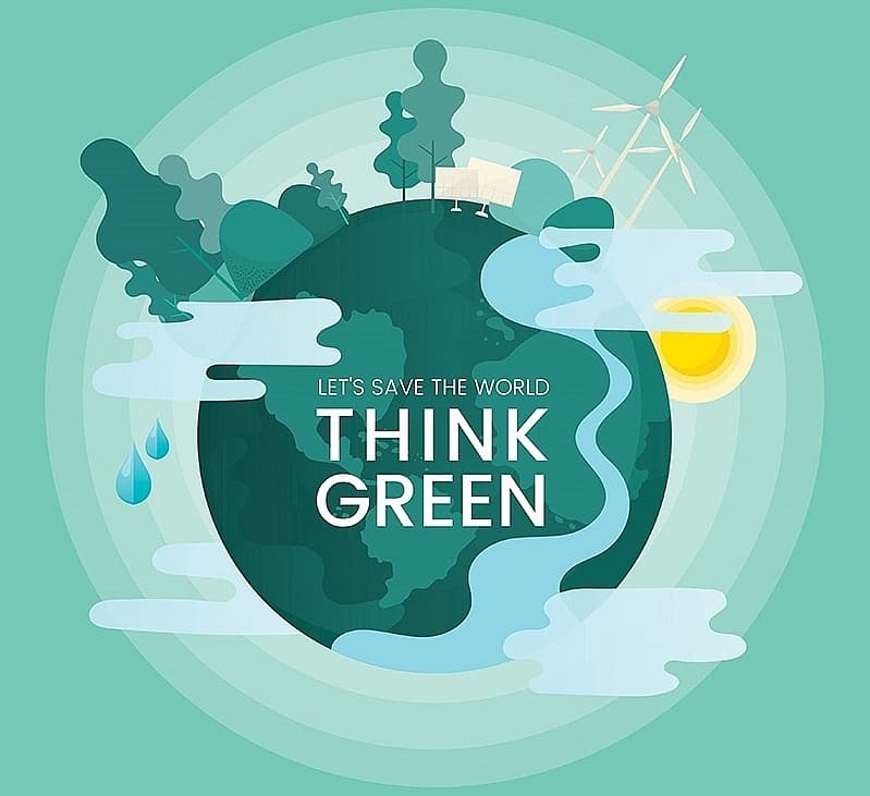 Vietnam sets course for carbon market scheme