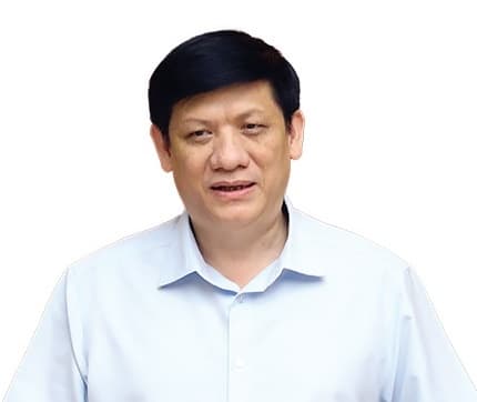Financial renovation headlines targets for health sector