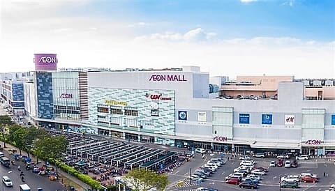 Foreign retailers look to expand VN operations with diverse sales, service offerings