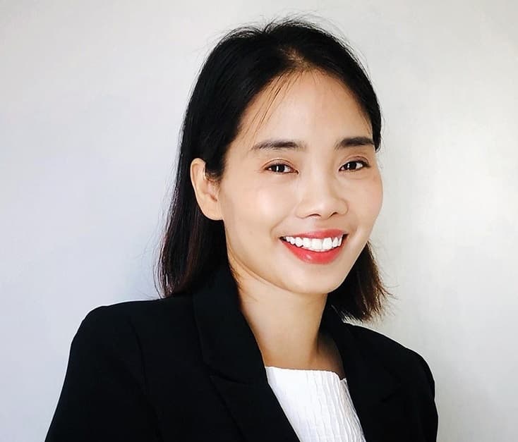 Gender equality and fostering of sustainable businesses