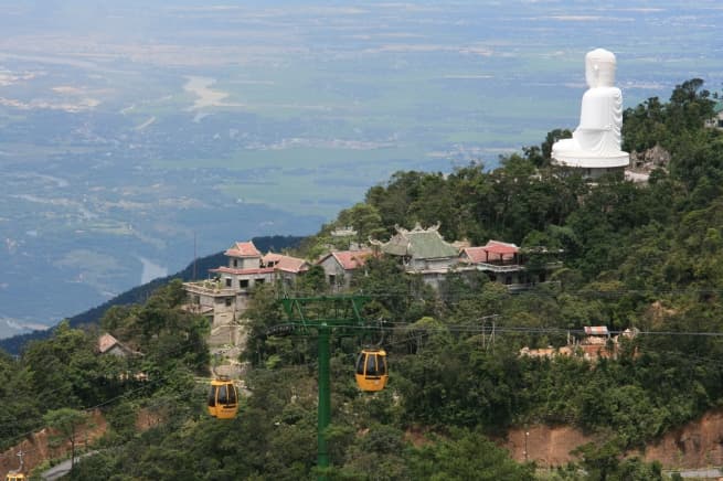 Vietnam tourism: Clear signs of recovery