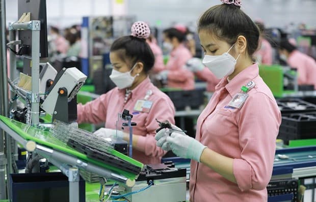 Dialogue seeks to settle businesses' obstacles related to tax policies