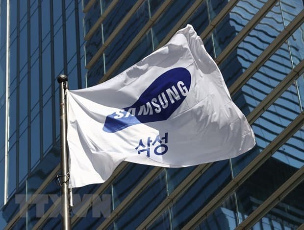Samsung to build Vietnam’s first combined cycle power plant