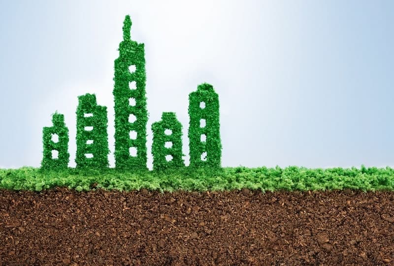 Carrying on AkzoNobel’s crusade for sustainability in Vietnam