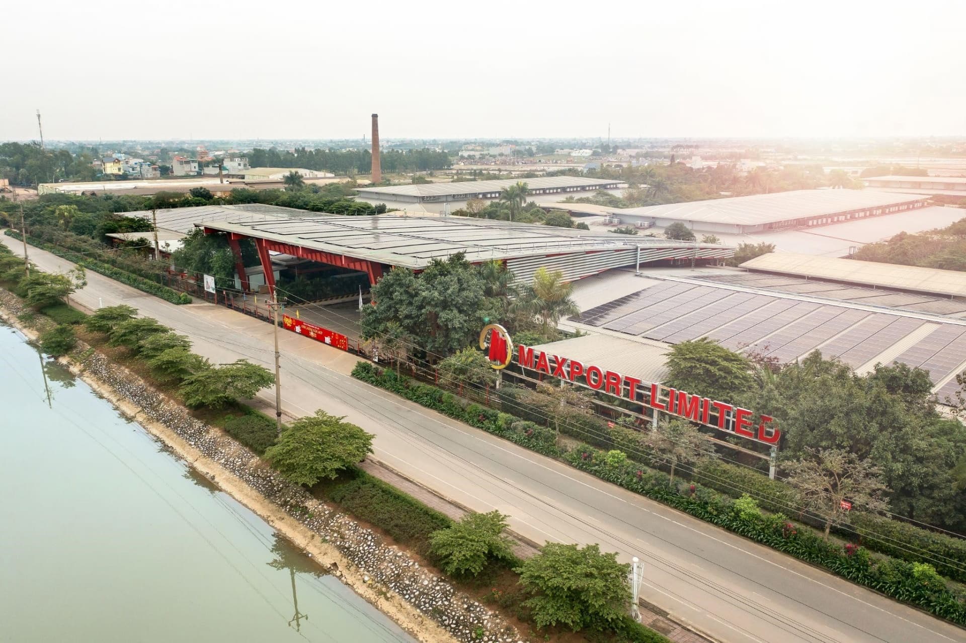Renewable energy in manufacturing: Joining hands for a greener future