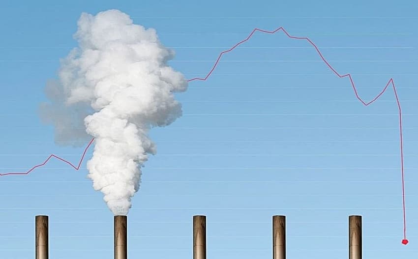 VBF's environmental working group proposes carbon trading system