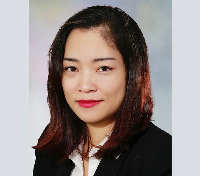 GNP caters to diversified supply chain and demands of global manufacturers