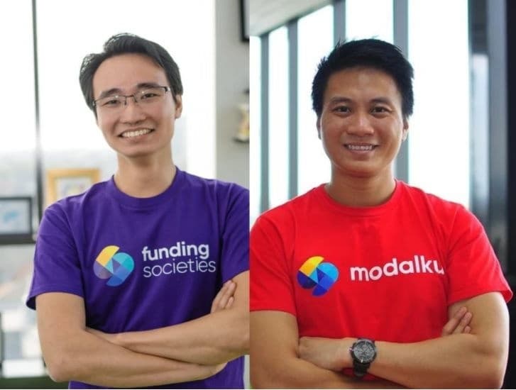 VNG Group pumps $22.5 million into fintech platform