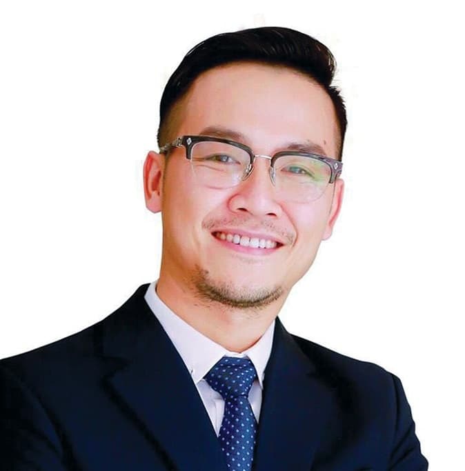 Digital transformation needs for a tourism recovery