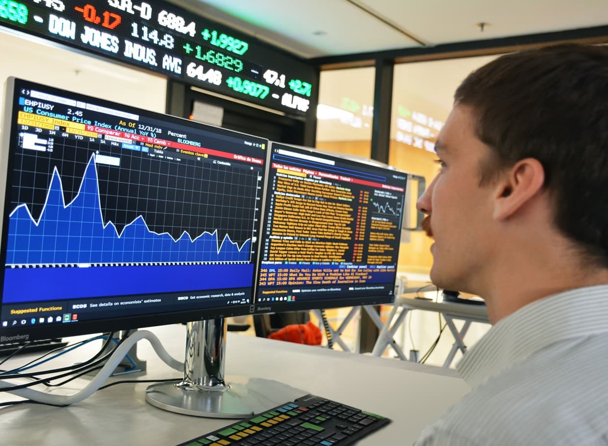 What to expect from the FED’s monetary policy?