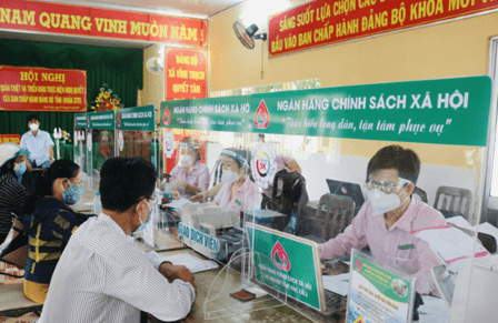 Bac Lieu to create 94,000 jobs by 2025